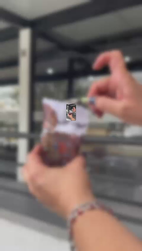 Cargar video: 